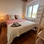 Tatil Evi Le Grenier De Maltot