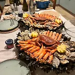Σπίτι διακοπών Le Grenier De Maltot *