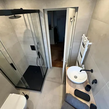 Holiday home Le Grenier De Maltot