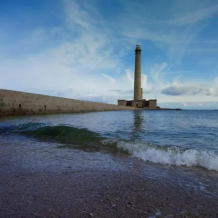 Le Grenier De Maltot Сasa de vacaciones