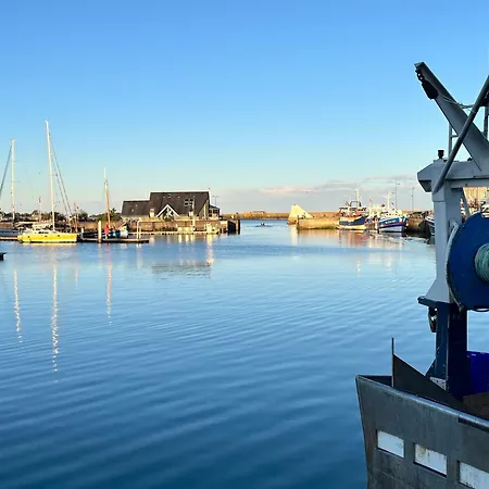 Le Grenier De Maltot * Réville