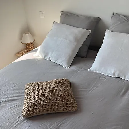 Le Grenier De Maltot