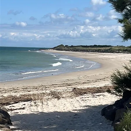 Le Grenier De Maltot