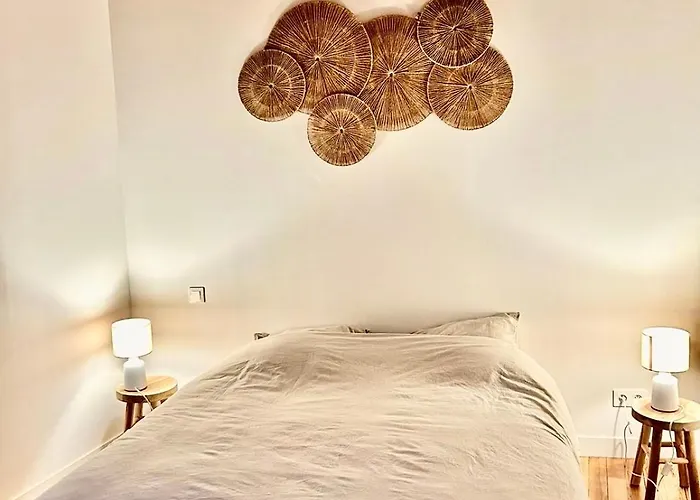 Le Grenier De Maltot Réville