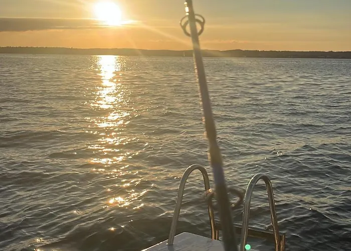 Dom wakacyjny Le Grenier De Maltot *